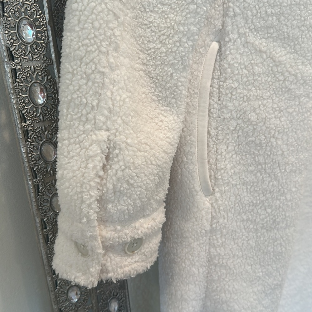 Tedding jacket - Picture 3 of 5